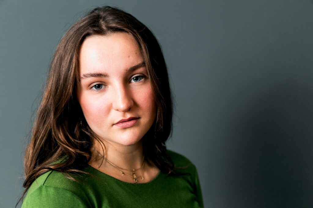 Pola Juniewicz