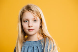 Juno Ava von Treyer
