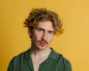 Karl-Markus Pihlakas