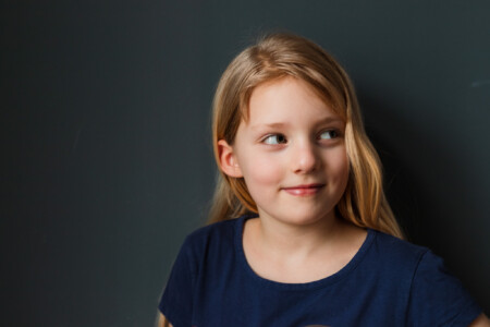 Juno Ava von Treyer