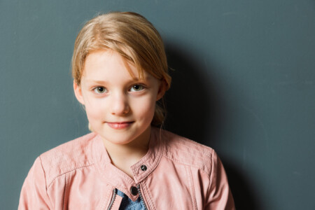 Juno Ava von Treyer