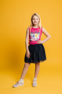 Juno Ava von Treyer