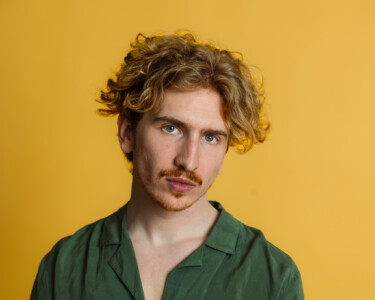 Karl-Markus Pihlakas