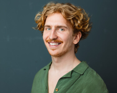 Karl-Markus Pihlakas