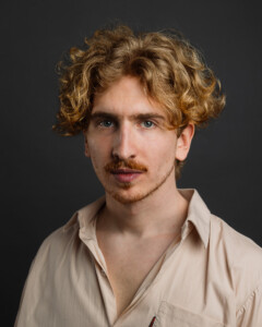 Karl-Markus Pihlakas