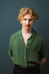 Karl-Markus Pihlakas