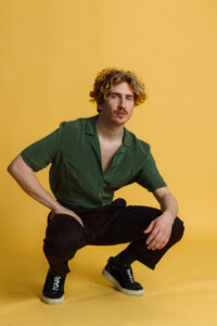 Karl-Markus Pihlakas