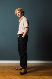Karl-Markus Pihlakas