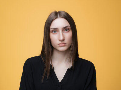 Carla Karsten