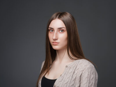 Carla Karsten